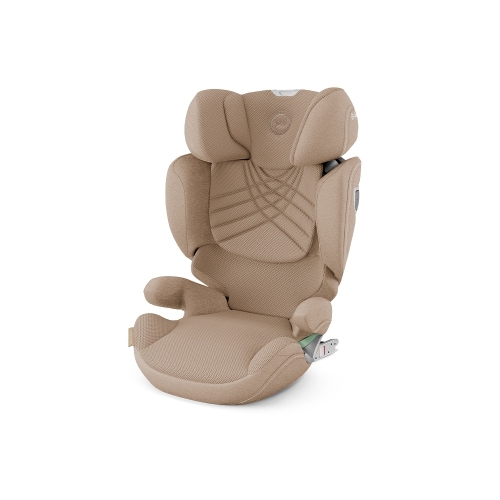 싸이벡스  솔루션 티 플러스 아이사이즈 주니어 카시트 (색상선택)