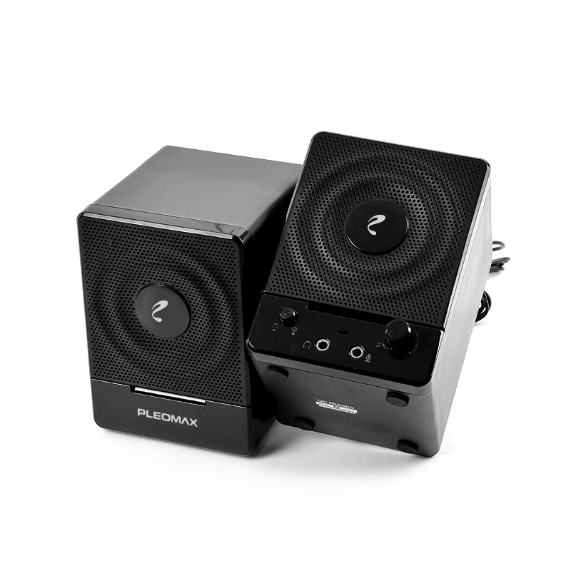 플레오맥스 PLEOMAX S200 (정품)_이미지