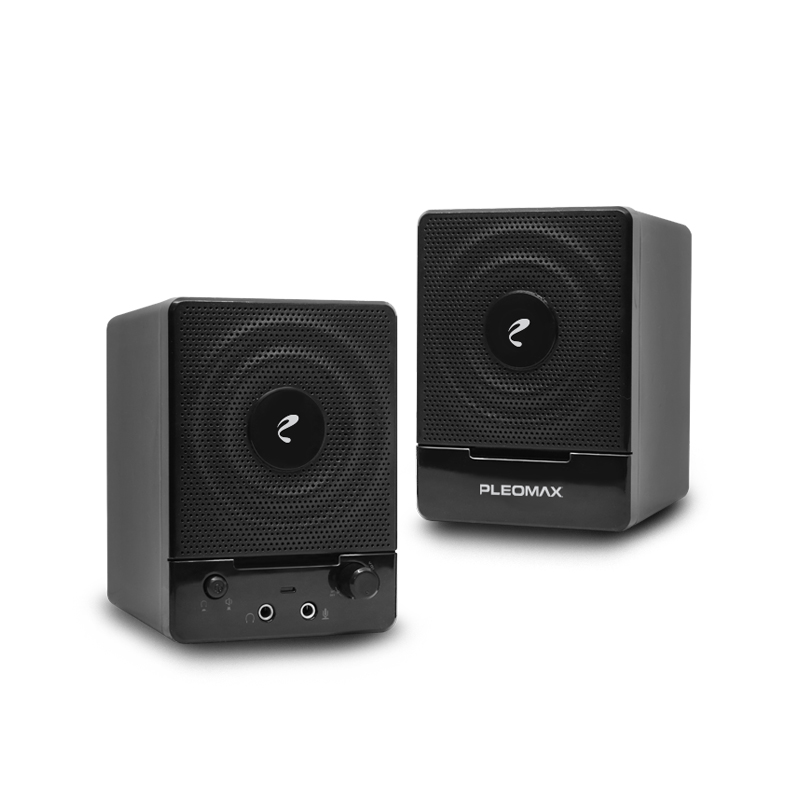 �÷����ƽ� PLEOMAX S200