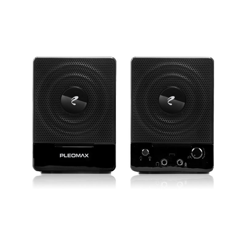 플레오맥스 PLEOMAX S200 (정품)_이미지