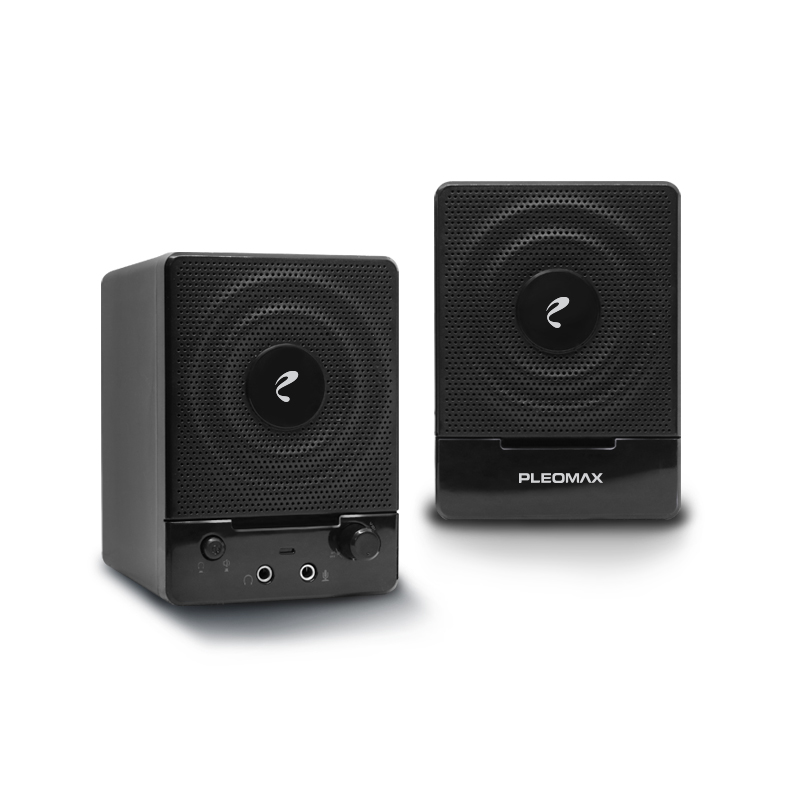 플레오맥스 PLEOMAX S200 (정품)_이미지