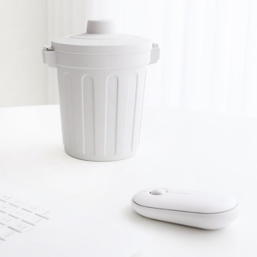 ���յ��� �����⸦ �����⿣ �ʹ� ���� ��������