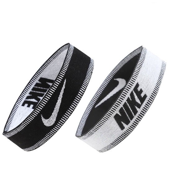 나이키 헤드밴드 DH3246