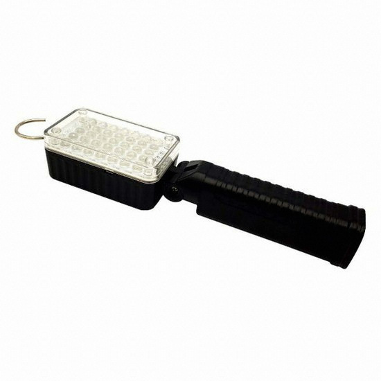 스마토  WL-301-2CA