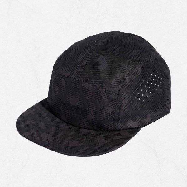 테렉스 엑스페리어 클라이마쿨 캡 GRESIXCARBON KD6965 2552116