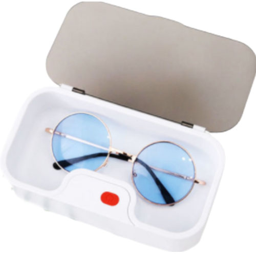 조이홈 초음파 안경 세척기이미지입니다. 누르면 해당 게시물로 새창이동합니다.