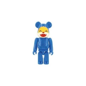메디콤토이 Be rbrick beaburikku SERIES29 젤리빈단품_이미지