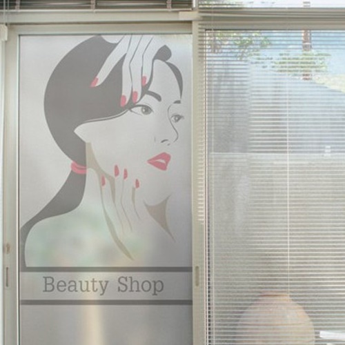 �ٹ� ������ �۶� ��Ʈ�� �Ƹ��ٿ��Ƽ�� im622m