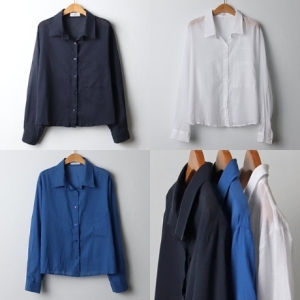 ���̿�� ������ DL �����������ư���� J202H306 �������