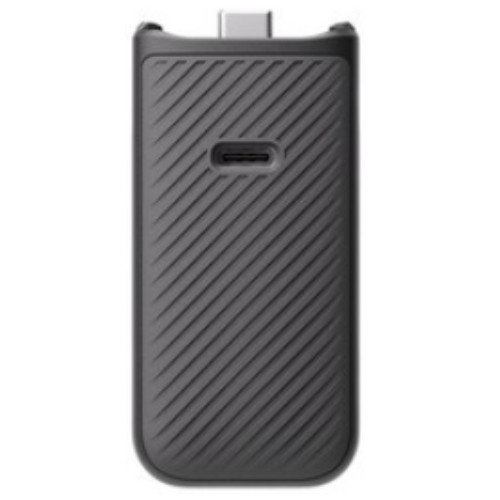 DJI 오즈모 포켓3 배터리 핸들 (해외구매)_이미지