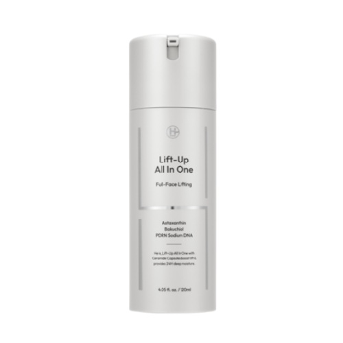 리프트업 올인원 120ml