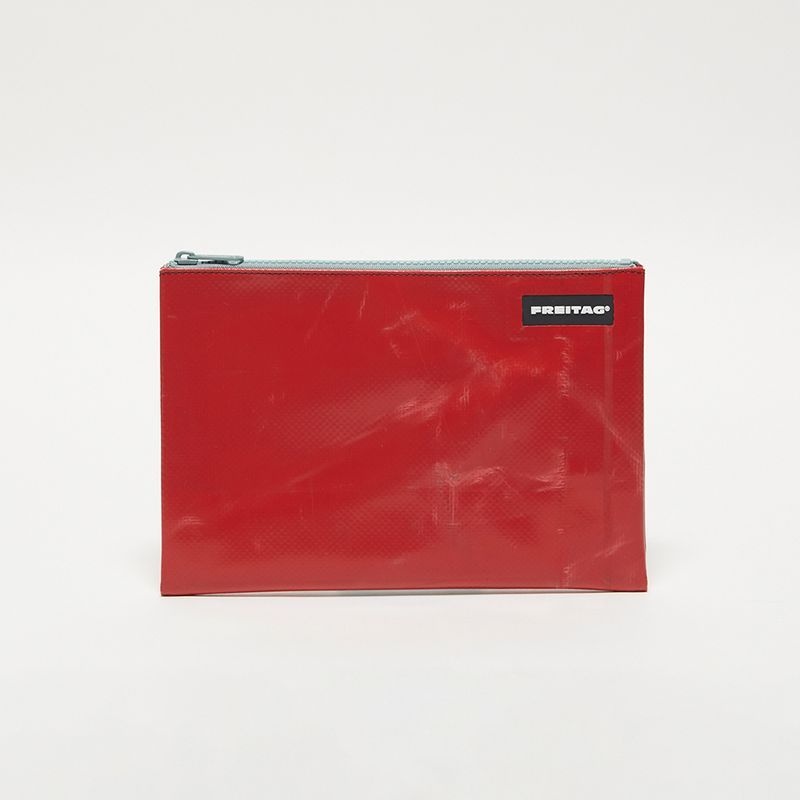 F07 CHUCK_00790 251119