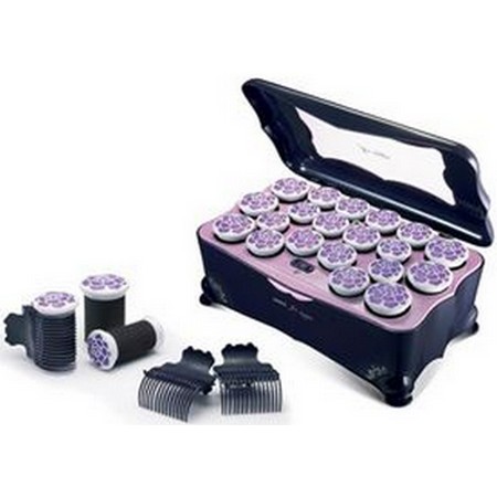 유닉스 PW-2031