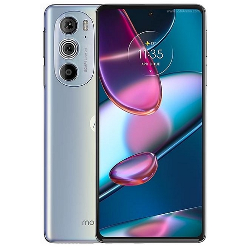 모토로라 엣지 30 프로 128GB, 자급제 (램8GB,해외구매)