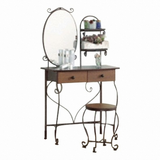 �Ѻ��������� �Ѽ� ����ܼ� ȭ��� ��ƽ