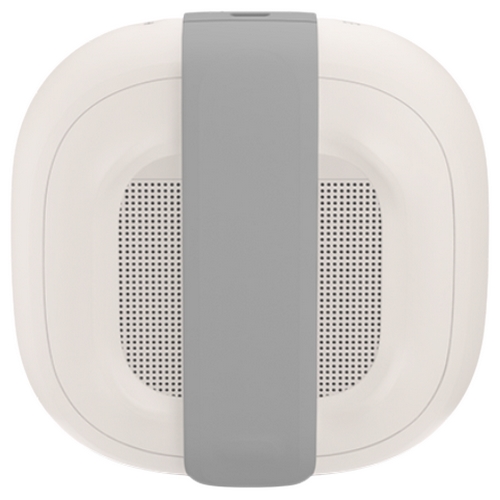 BOSE 사운드링크 마이크로 (해외구매)_이미지
