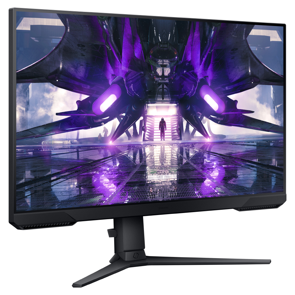 �Ｚ���� ������ G3 G32A S32AG320 ��Ƽ���ĵ�