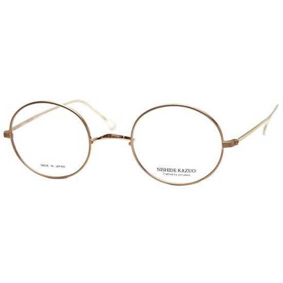 �Ͻõ�ī��� NK-748 C2