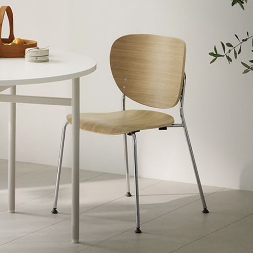 일룸 테싯 의자_이미지