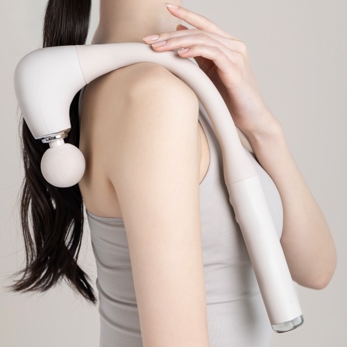 약손명가헬스케어 약손명가 숄더릴렉스 마사저_이미지