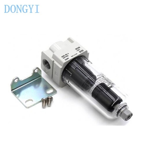 ����ũ�� �̽�Ʈ �и��� AFD AFD40-03-A AFD40-03BC/04BC/03BD/04BD/03D/04D/03C/04C/F03-A