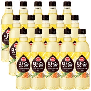 �����븲 ��ǥ ���� ���� 800ml