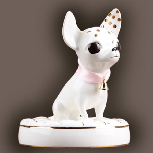 ���� Chihuahua Chiceria ���ڱ�����