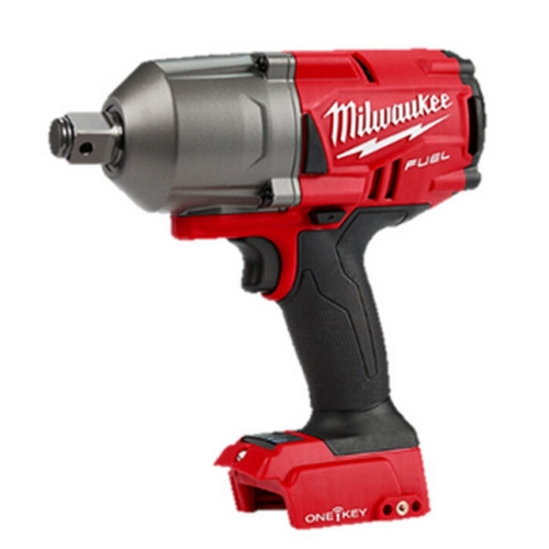 밀워키 M18 FHIWF34