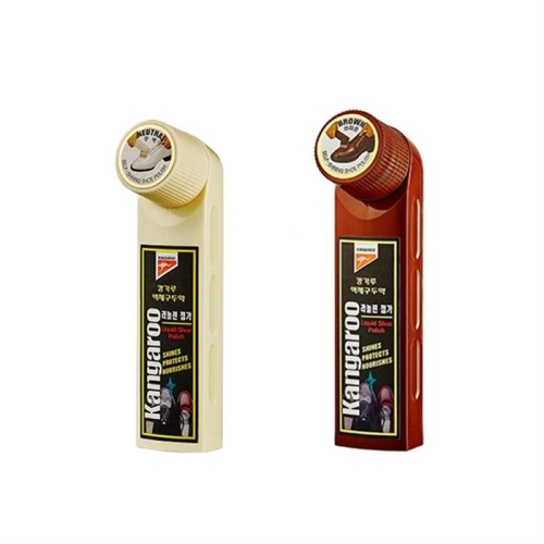 캉가루 액체 구두약_이미지