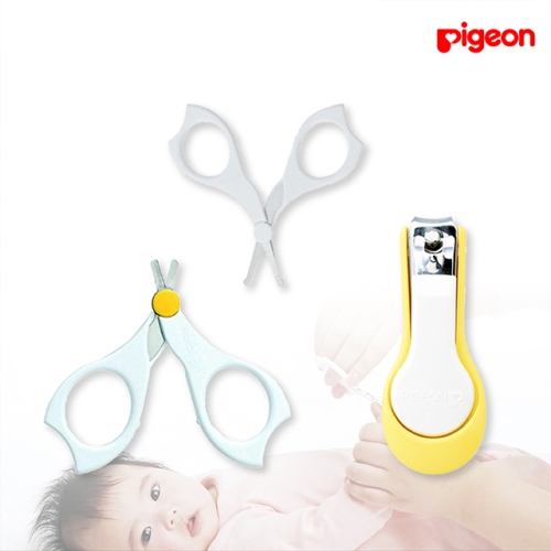 피죤(일본) 피죤 유아 손톱가위 손톱깎이이미지입니다. 누르면 해당 게시물로 새창이동합니다.