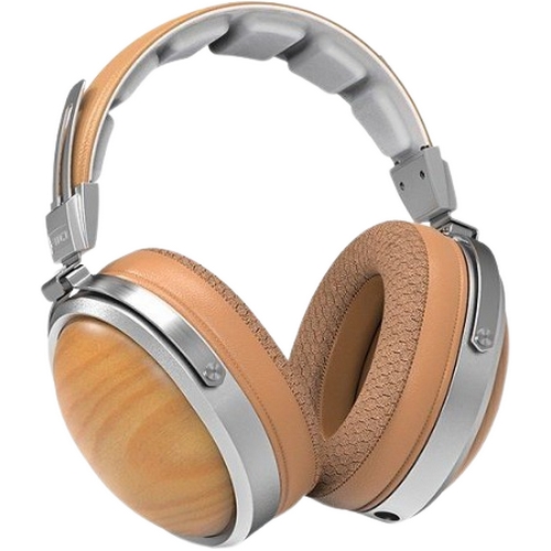 FiiO FT1 (해외구매)_이미지