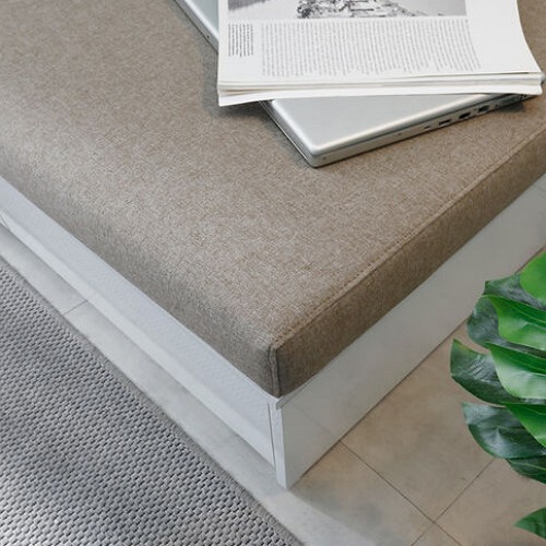 ������ ���� ������ ��ġ���� 3�ο�