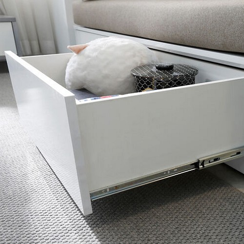 ������ ���� ������ ��ġ���� 3�ο�