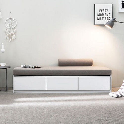 ������ ���� ������ ��ġ���� 3�ο�