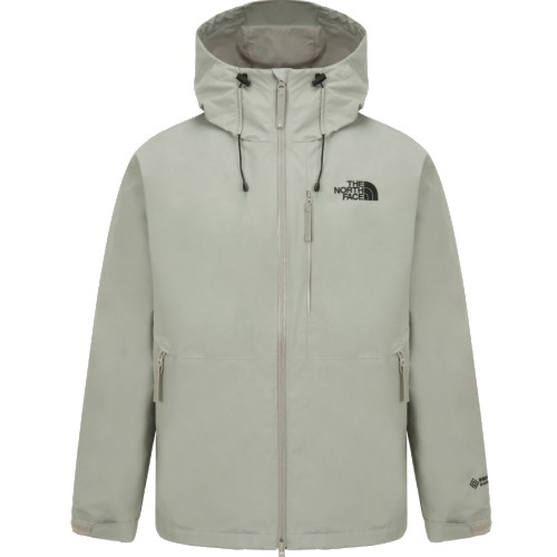 �뽺���̽� ���� ���彺���� ���� NJ2WS00B