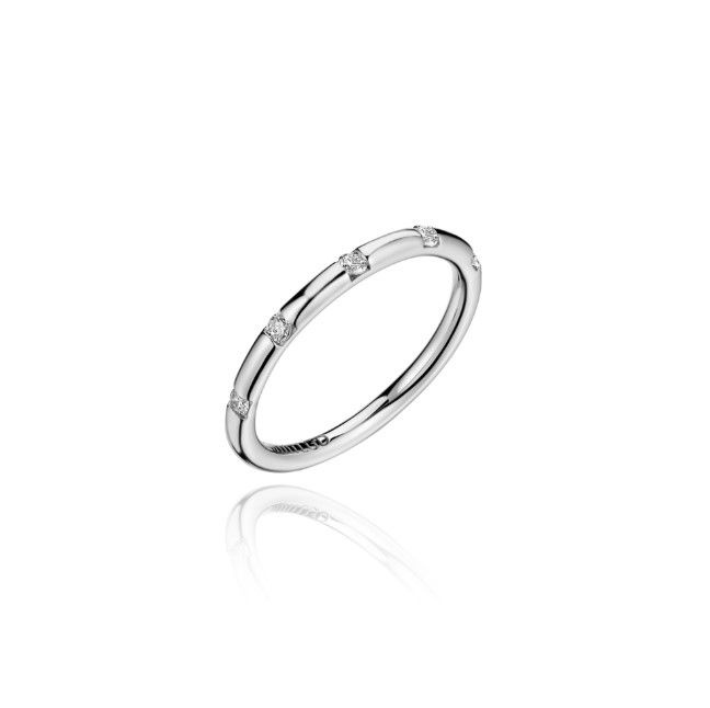 미니골드 RRTM4163 DIA-1.8 볼륨베이직반지-LCY_이미지