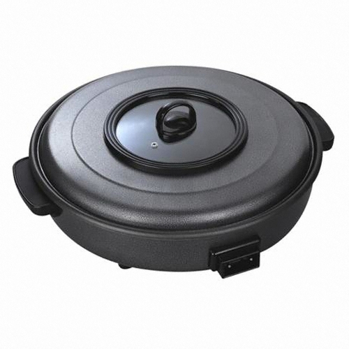 대원가전 허니문 DW-2200_이미지