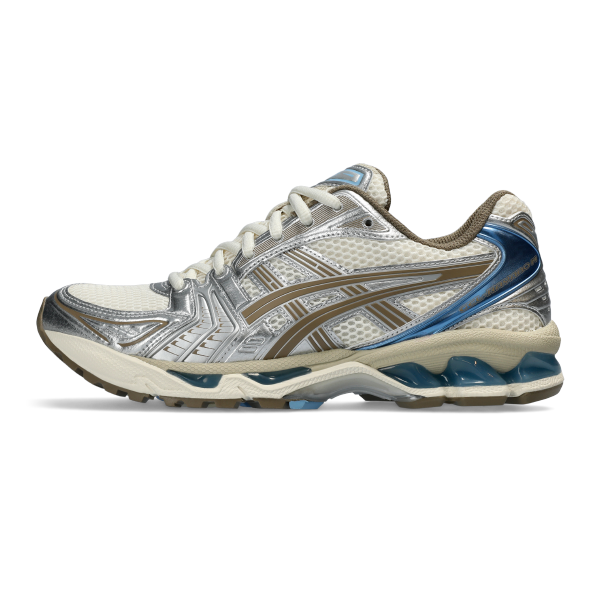 젤 카야노 14 112619318-113