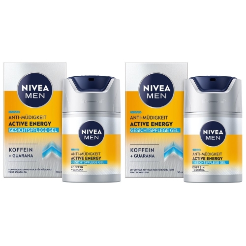 �Ϻ��� �Ϻ������� �� ��Ƽ�� ������ ī���� ũ�� 50ml