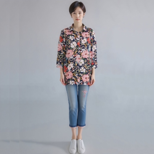 ��� 24�� �� ���� �߳� ���� ������ �ײ� ���� ����콺RNM8BL494F-CC