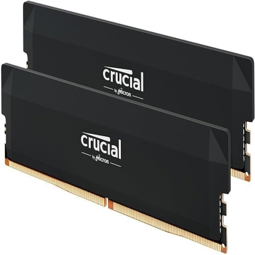 ũ��� ���� �� 32GB ŰƮ 2x16GB 6000MHz, DDR5 ����Ŭ��ŷ ����ũž �޸� CP2K16G60C36U5B 787..