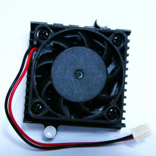 EVERCOOL VC-4055