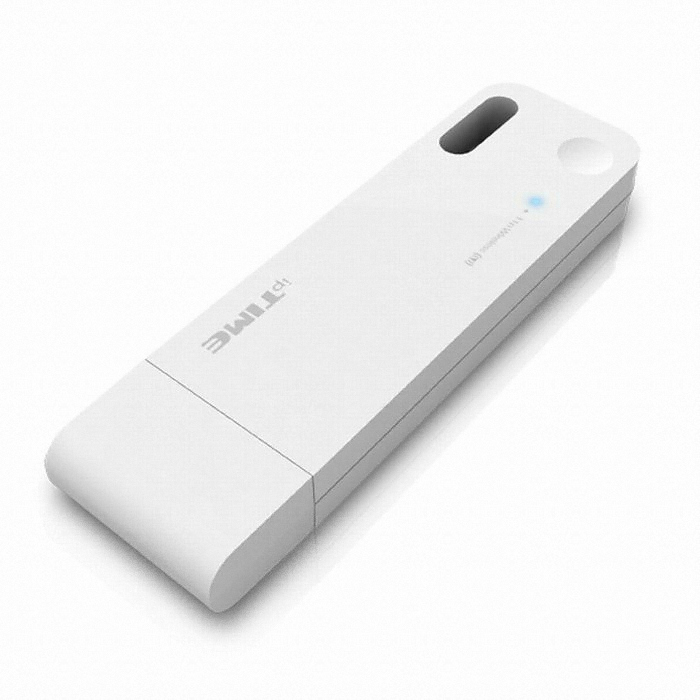 EFM ipTIME N804 공유기 패키지 (+ N150U USB 2.0 무선랜카드)_이미지