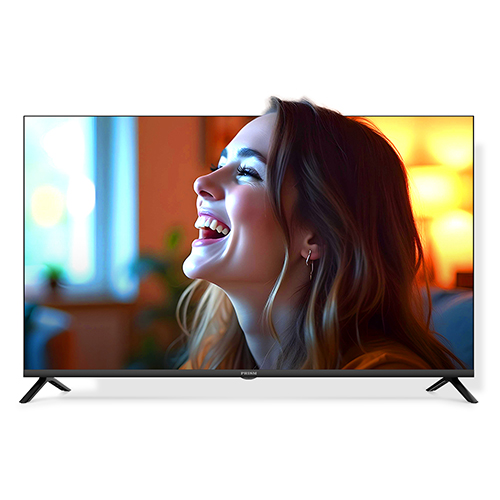 �������ڸ��� CP43G5