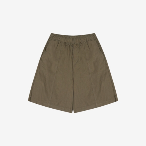 �ſ� �����캧�� 3�� ���� ������ BKPAG22500