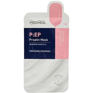 메디힐 PEP 프로아틴 마스크 (1매)_이미지