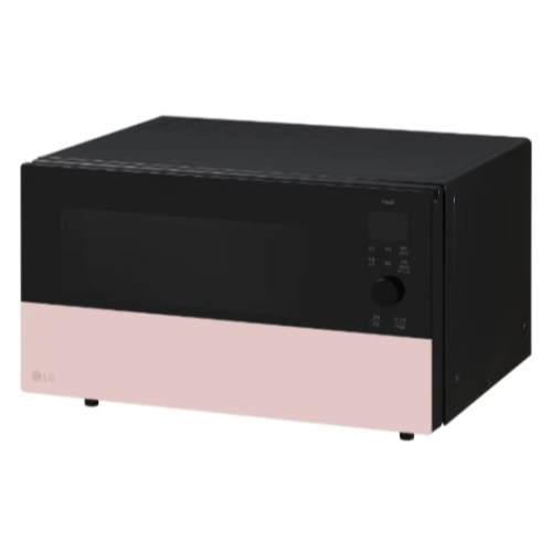 LG���� �������÷��� MLJ39PR