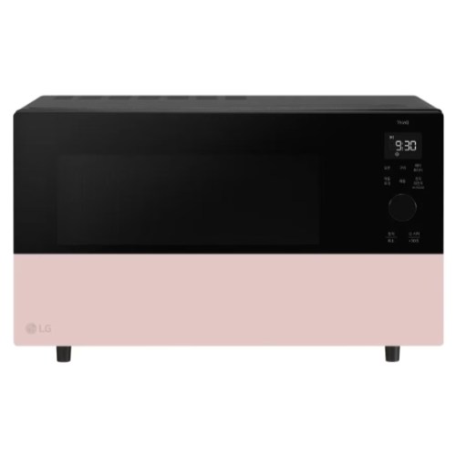 LG���� �������÷��� MLJ39PR