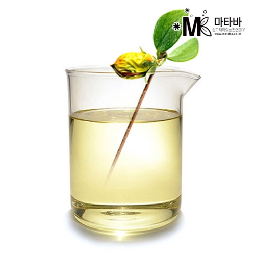 마타바 호호바오일 100ml