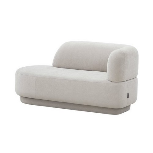 ���̾� �˷� LDK �ڳ��� ��ġ �к긯 ���� 2�ο�